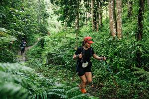 BIB: 
                            <button type="button" onclick="openModal(26407644)" class="btn btn-primary btn-sm float-right btn-popup" data-toggle="modal" data-target=".modal-high-quality">
                        <i class="fas fa-shopping-cart"></i> Add to Cart
                    </button>
                                            <button type="button" onclick="isThisMe(26407644, true)" class="btn btn-success btn-sm float-right btn-popup btn-isme hidden" data-toggle="tooltip" data-placement="bottom" title="นี่คือรูปของคุณใช่ไหม คลิกที่นี่เพื่อเอาเข้าอัลบั้ม">
                        <i class="fas fa-plus"></i> Add to album
                    </button>
                    <button type="button" onclick="isThisMe(26407644, false)" class="btn btn-warning btn-sm float-right btn-popup btn-isnotme hidden">
                        <i class="fas fa-ban"></i> Remove from album
                    </button>